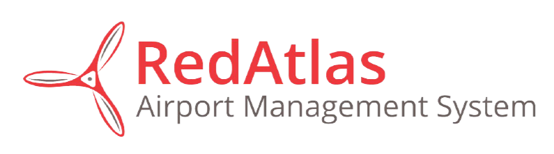 Red Atlas